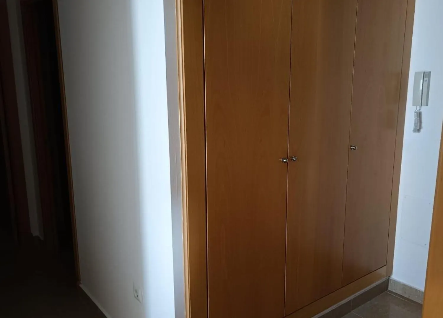 Apartamento Disfruta Jerez Jerez de la Frontera