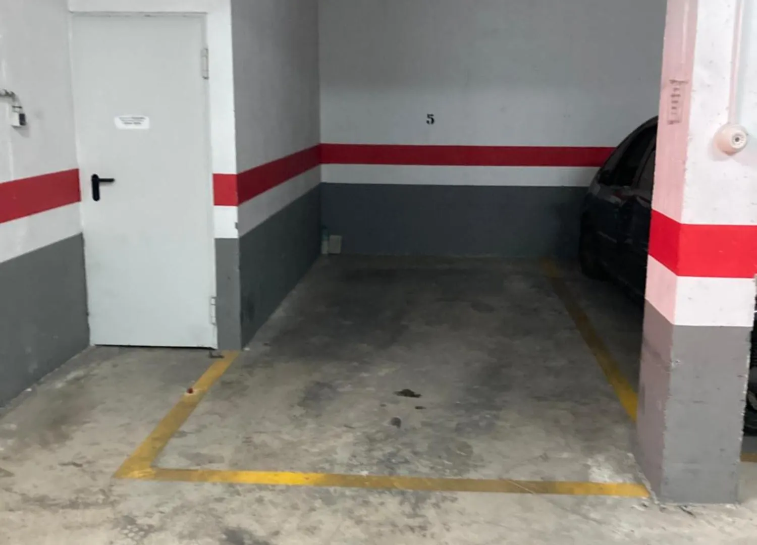 Apartamento Disfruta Jerez Jerez de la Frontera 0*,  España