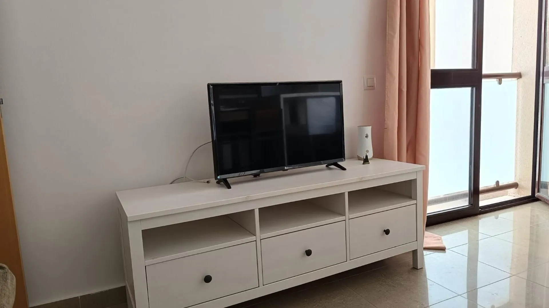 Disfruta Jerez Apartment Jerez de la Frontera Spain