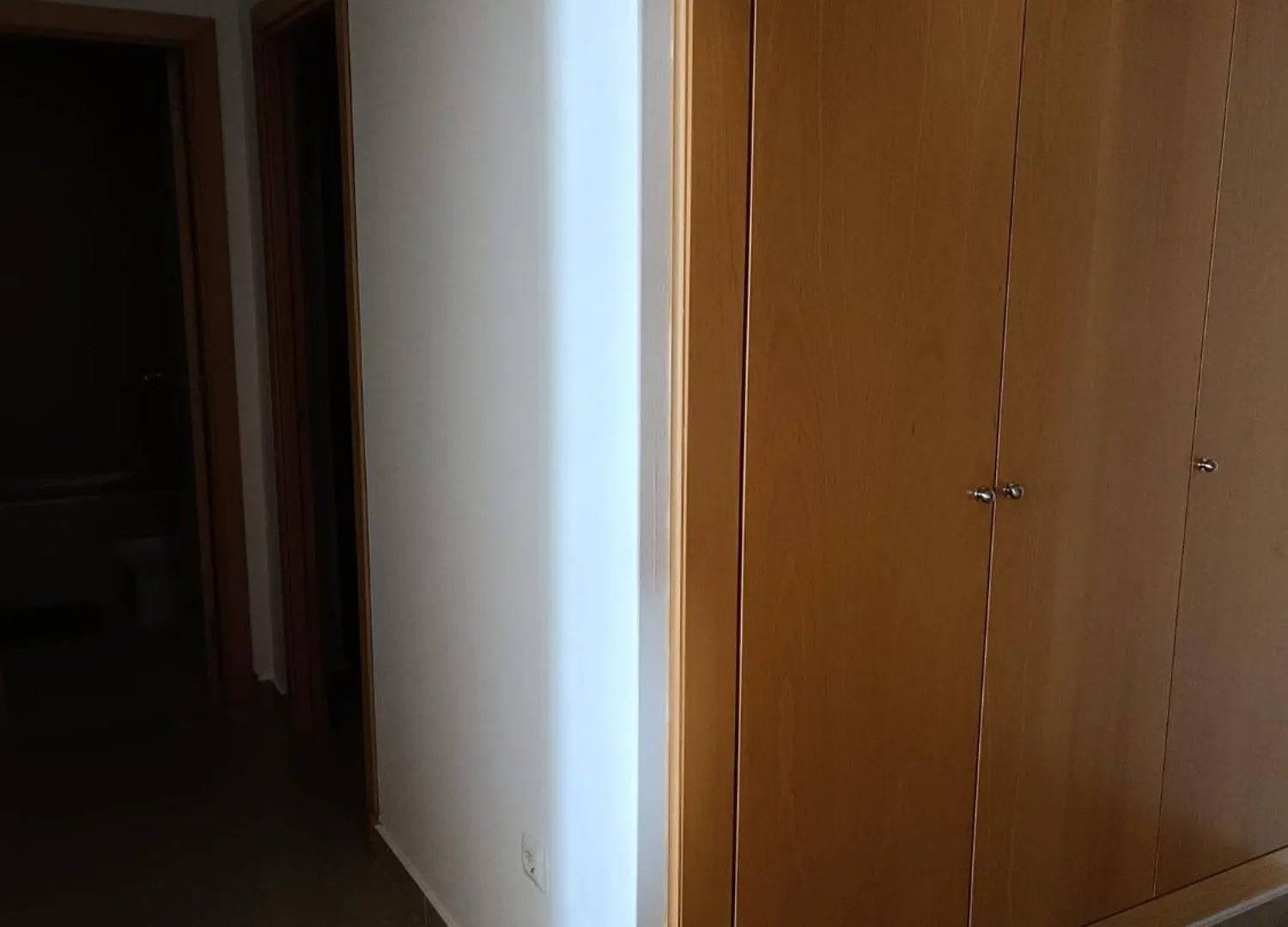 Disfruta Jerez Apartment Jerez de la Frontera Spain