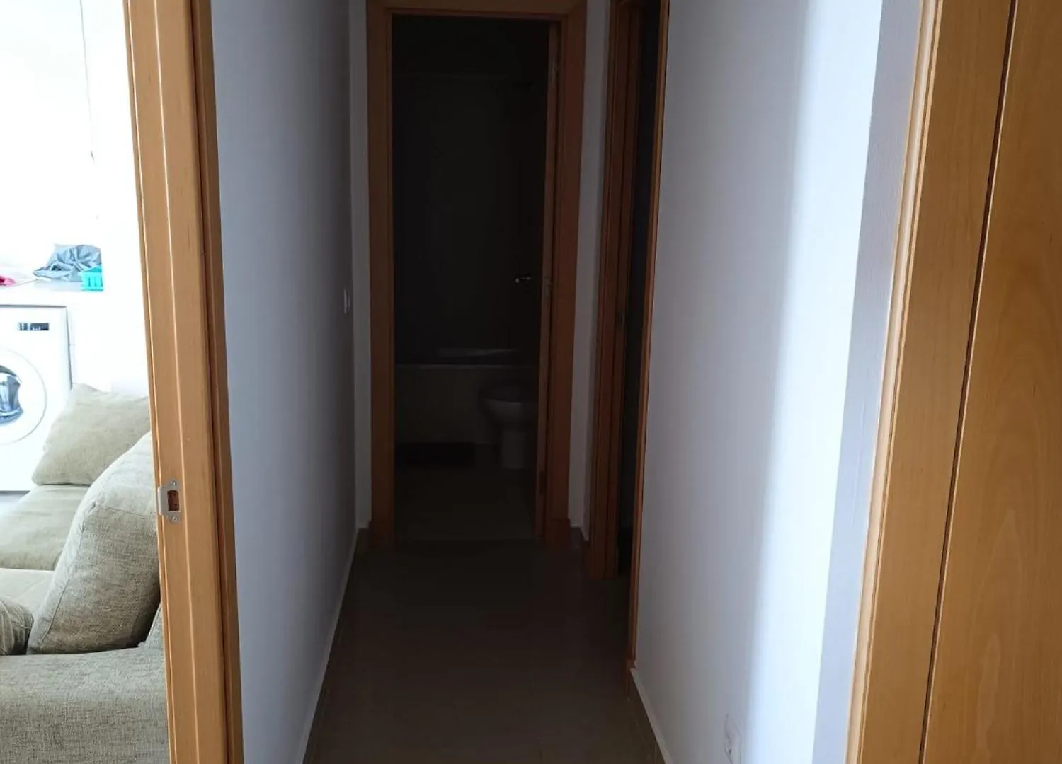 Disfruta Jerez Apartment Jerez de la Frontera 0*,  Spain