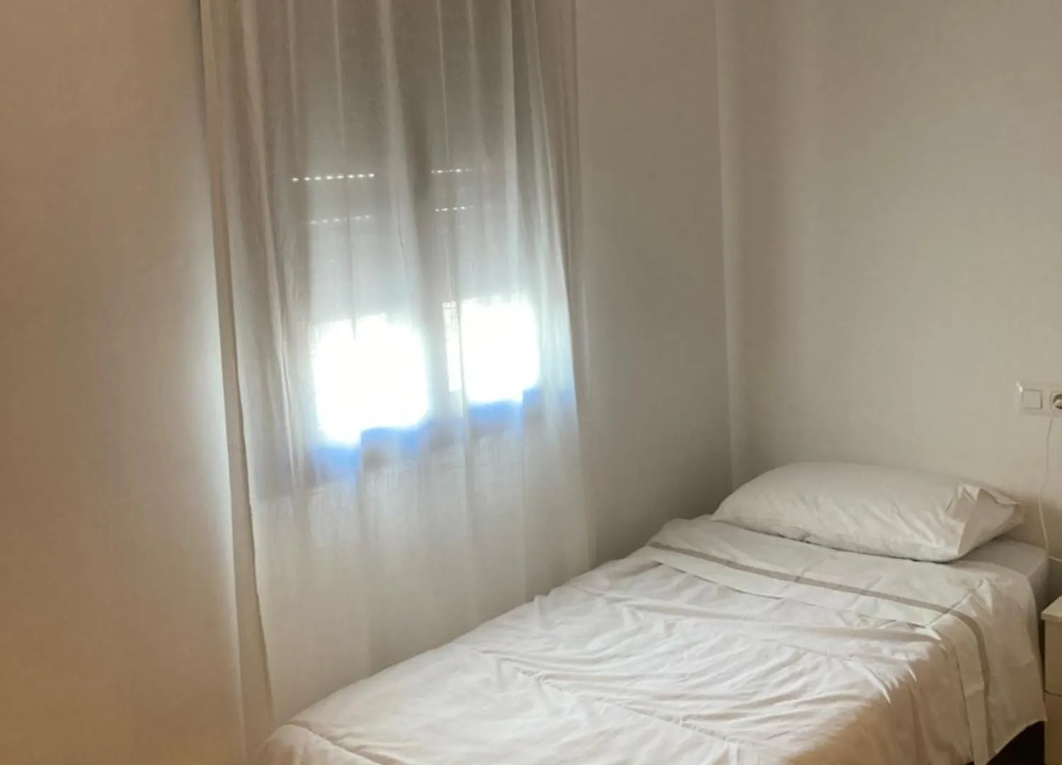 Disfruta Jerez Apartment Jerez de la Frontera