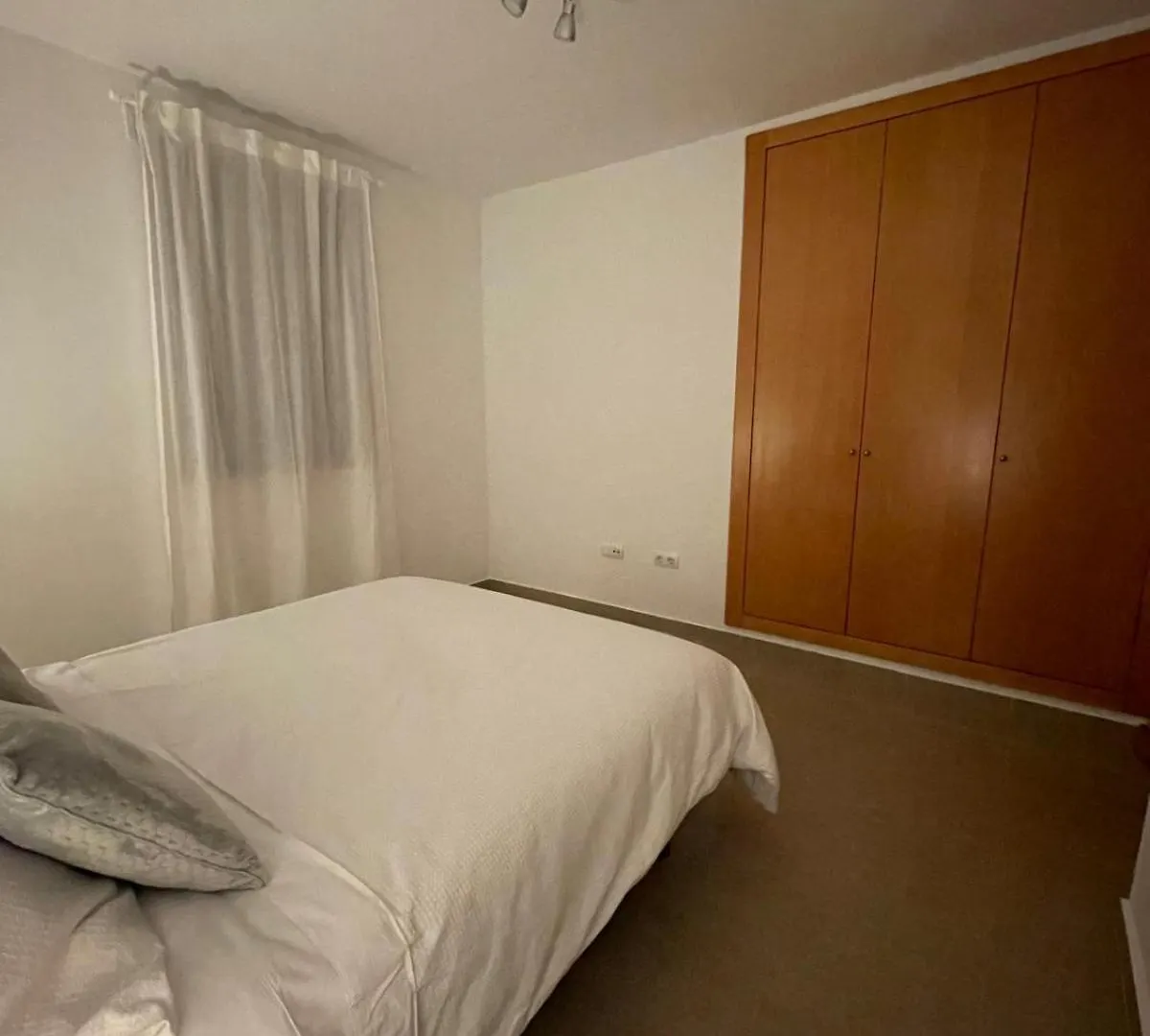 Disfruta Jerez Apartment Jerez de la Frontera Spain